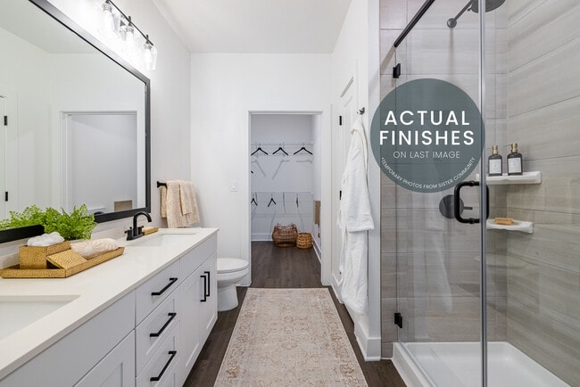 Photo - Forayna Davis Park