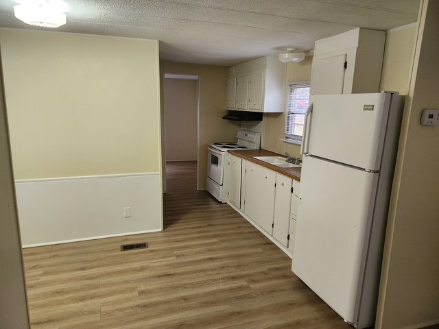 Photo - 3649 Crystal Creek Dr