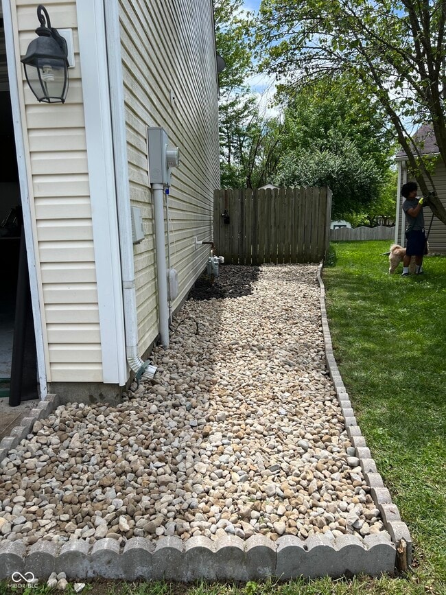 Photo - 1318 Crescent Dr