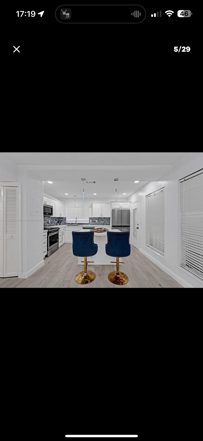 Photo - 6060 S Falls Cir Dr Unidad 000