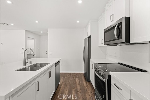 Photo - 16150 Lumia Wy