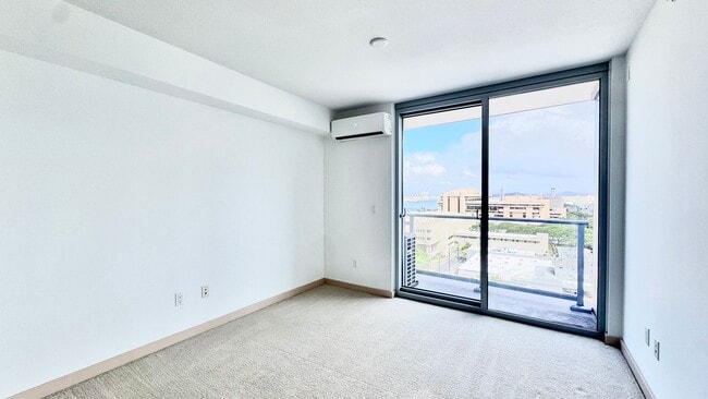 Photo - 555 South St Unit 1311