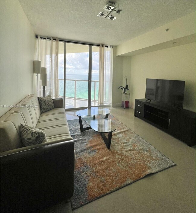Photo - 16699 Collins Ave Unit 2910
