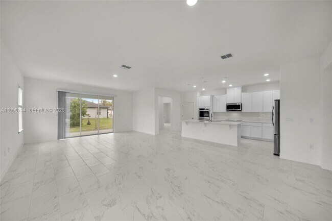 Photo - 1145 NW 27th Ave