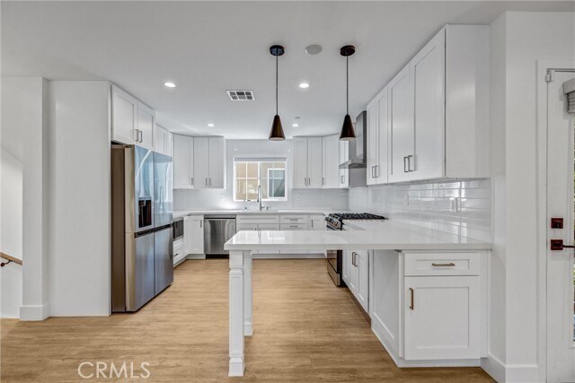 Photo - 5248 Segals Wy