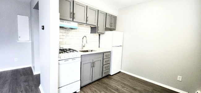 Photo - 4605 Leiper St Unit 1