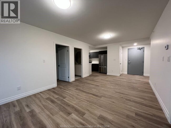 Photo - 3340 Stella Crescent Unit 319