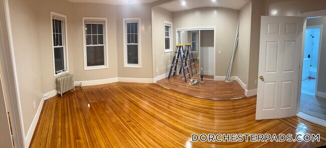 Photo - 42 Lucerne St Unit 3