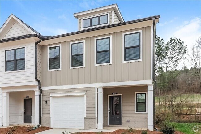 Building Photo - 774 Calvin Pk Dr Rental