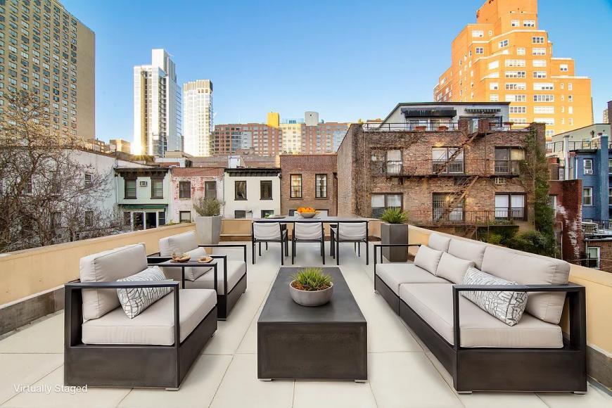 3 bedroom in NEW YORK NY 10016 - 3 bedroom in NEW YORK NY 10016