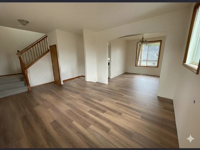 Photo - 3437 SW 2nd St