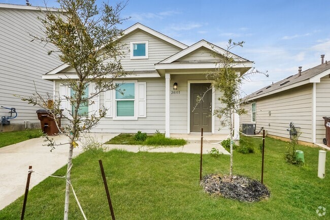 Building Photo - 20311 Agate Rdg Rental