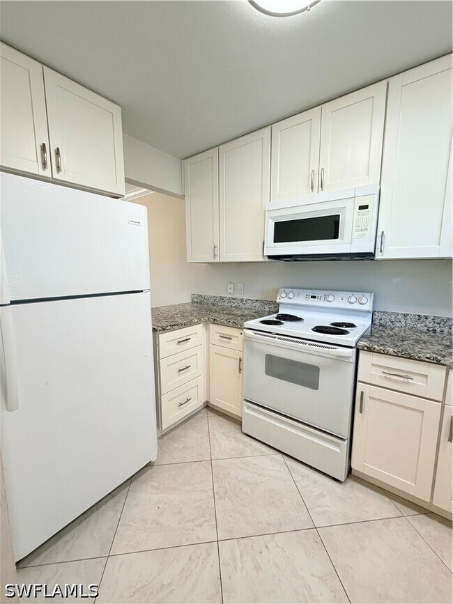 Photo - 26560 Southern Pines Dr