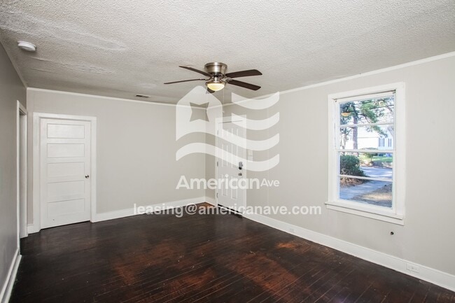 Photo - 1736 Columbia College Dr