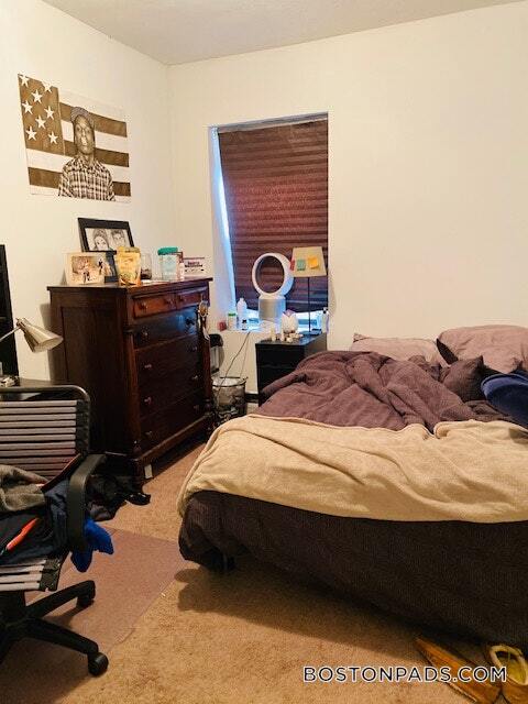 Photo - 610 Columbus Ave Unit 6