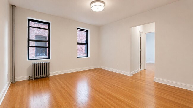 Photo - 615 Fort Washington Ave Unit 1H