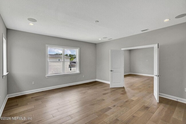 Photo - 11476 Madelynn Dr