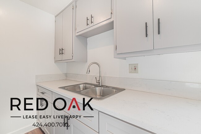 Photo - 16220 Bellflower Blvd Unit 114