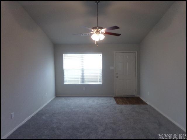 Photo - 6097 Saddle Hill Dr