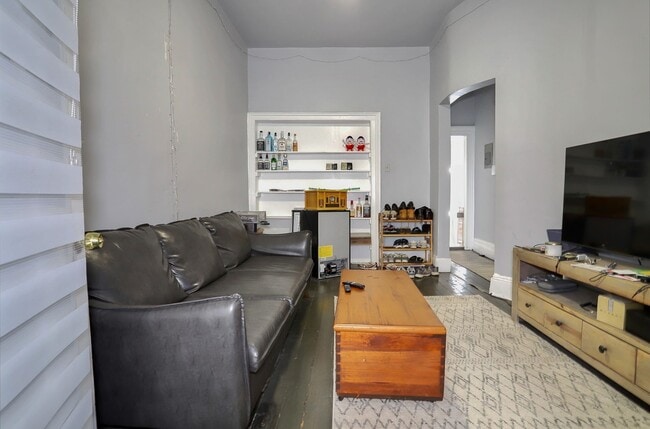 Photo - 802 Washington St Unit 1