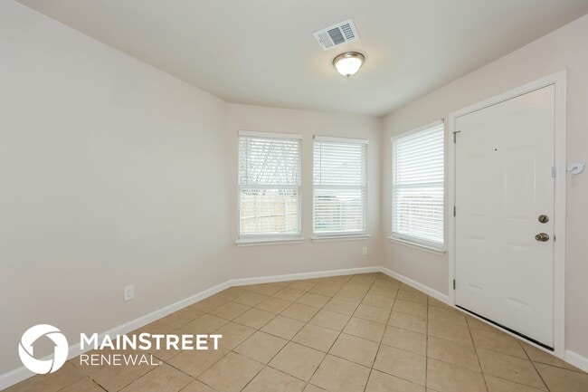 Photo - 111 Watering Hole