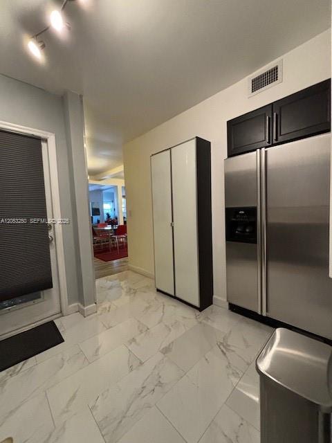 Photo - 180 NE 82nd Terrace