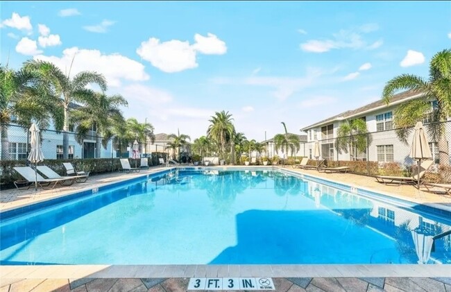 Photo - 8407 Bernwood Cove Loop Unit 503