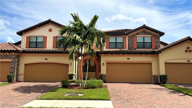 Building Photo - 17321 Cherrywood Ct Unit 8203 Rental