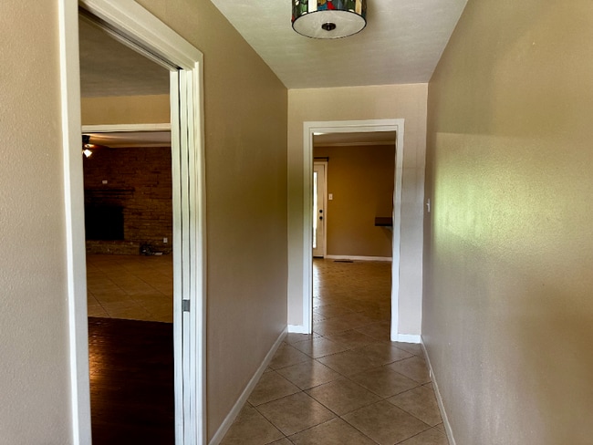 Photo - 8919 Whippoorwill Dr