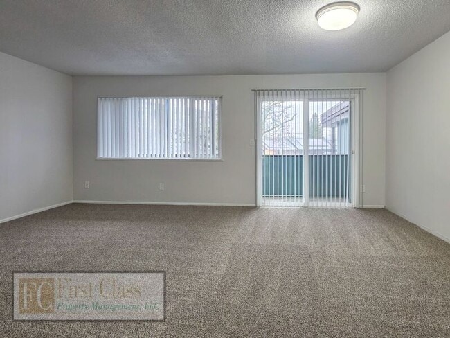 Photo - 12345 SW Hall Blvd Unit 24