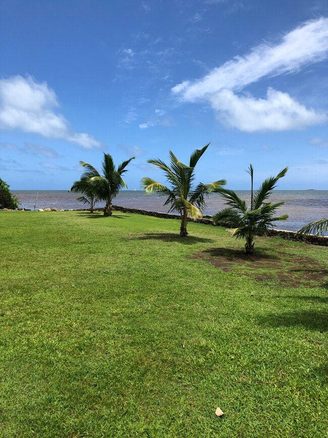 Photo - 47-711 Kamehameha Hwy