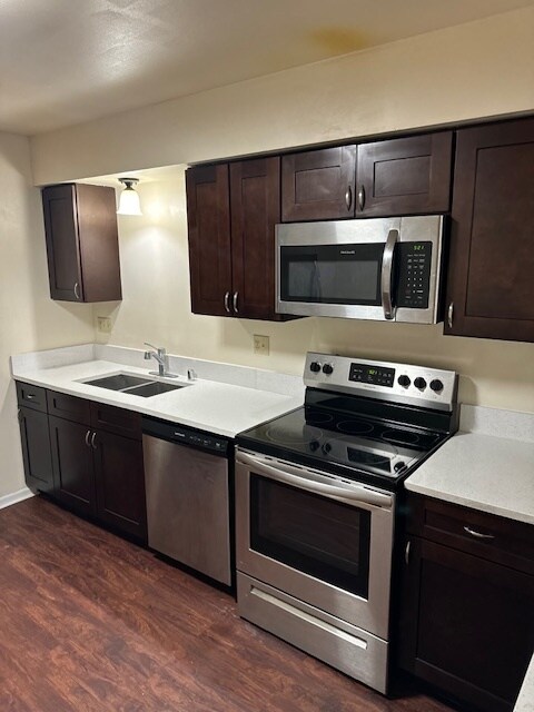 Photo - Mill Gardens