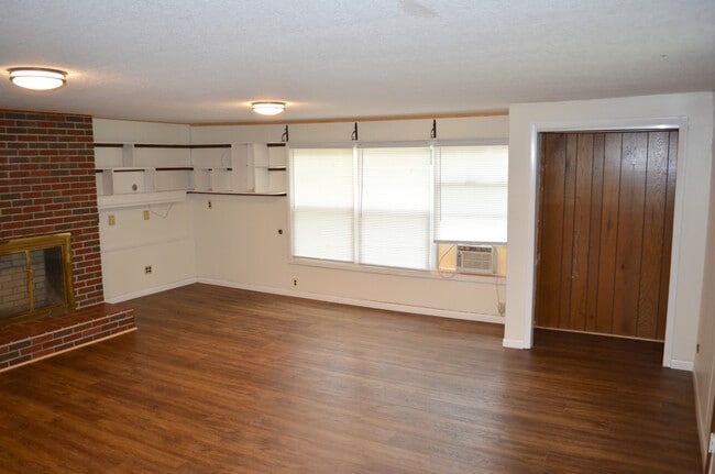 Photo - 19 E Clearview Dr Unit A