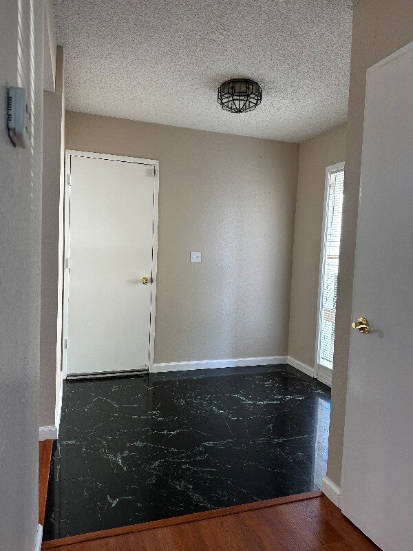 Photo - 11452 Garden Terrace Dr