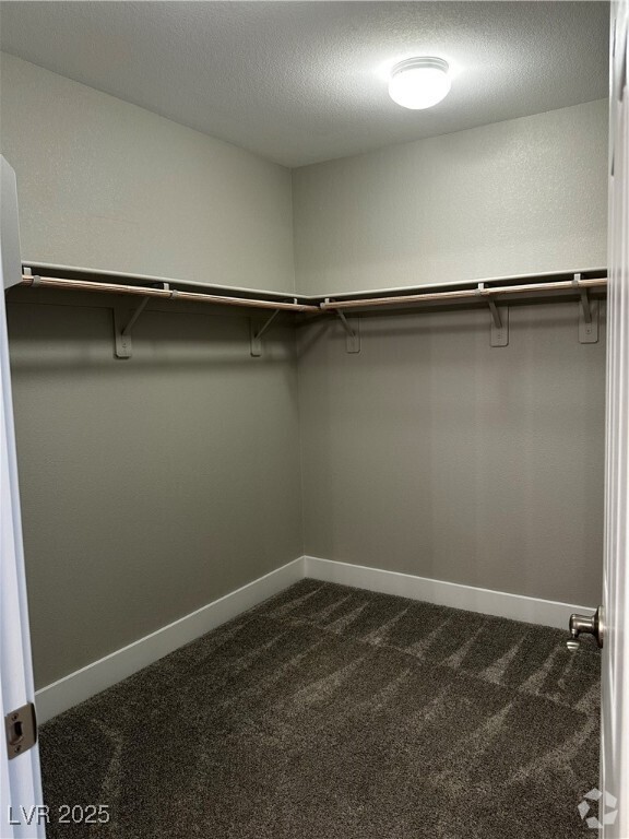 Building Photo - 4553 Anspach St Rental