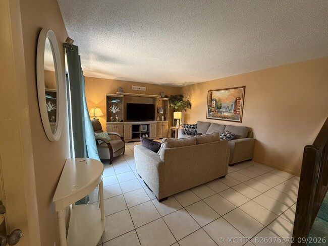 9403 S Ocean Dr