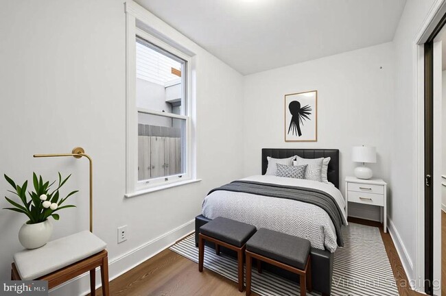 Photo - 1217 N 28th St