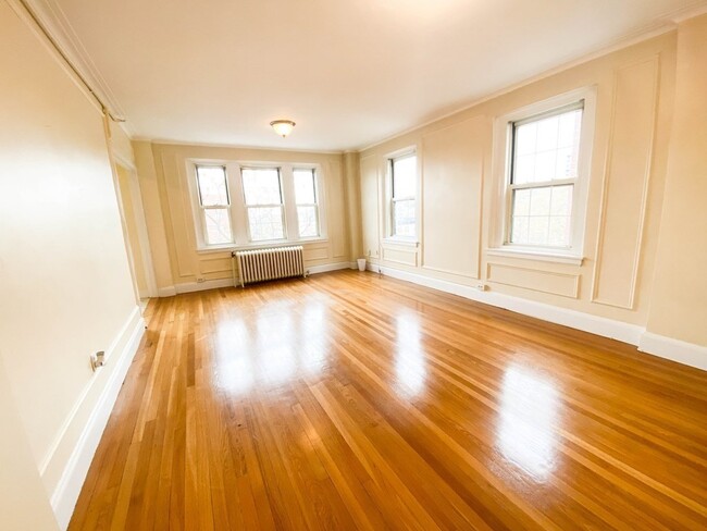 Photo - 1450 Beacon St Condo Unit 502