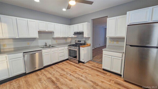 Photo - 11 Middle St