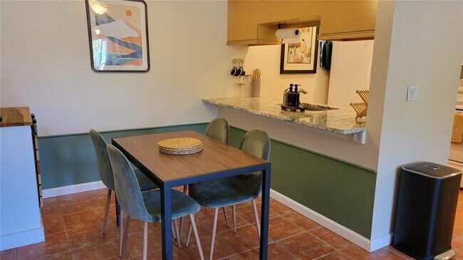 Photo - 3269 S Beneva Rd Unit 102