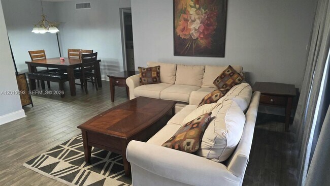 Photo - 524 Osprey Dr Unit 10B