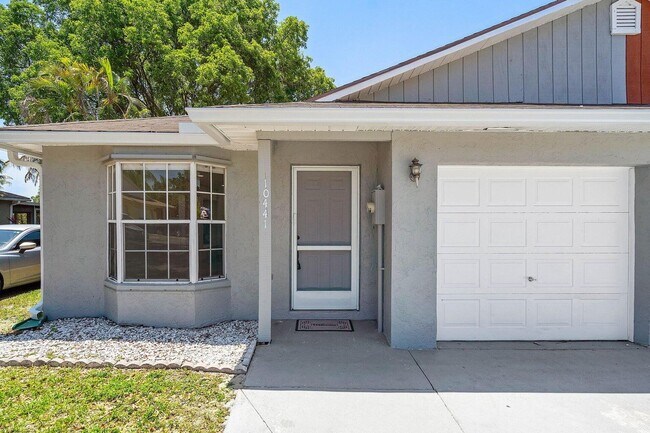 Building Photo - 10441 Boynton Pl Cir Rental