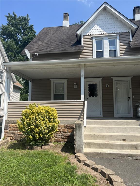 Photo - 8 Park Ave Unidad B