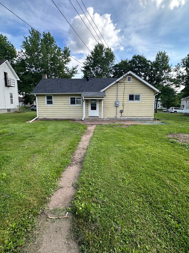 Photo - 528 Niagara St Unit 528