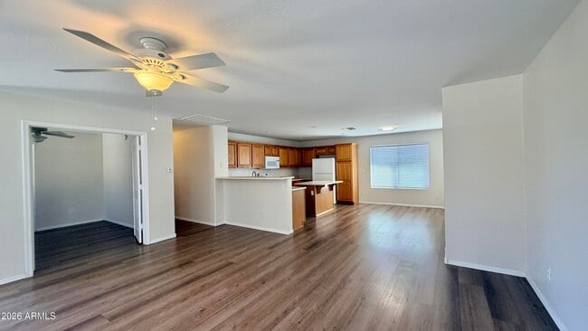 Photo - 42291 W Desert Fairways Dr