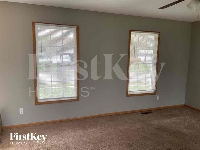 Photo - 1488 W Quail Run Dr