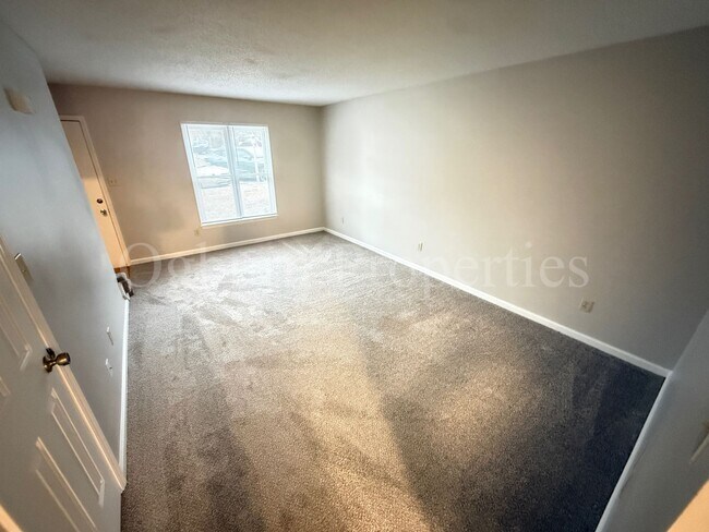 Photo - 1018 Cedar Pl Ct Unit 238