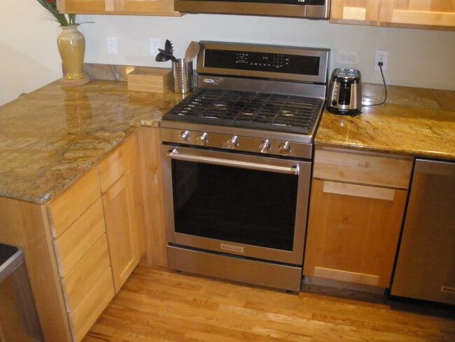 Photo - West Seattle/ The Junction