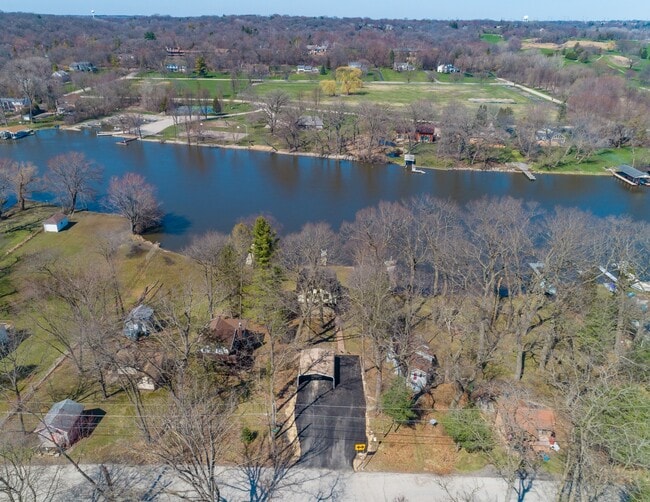 Photo - 2712 Ridge Ave