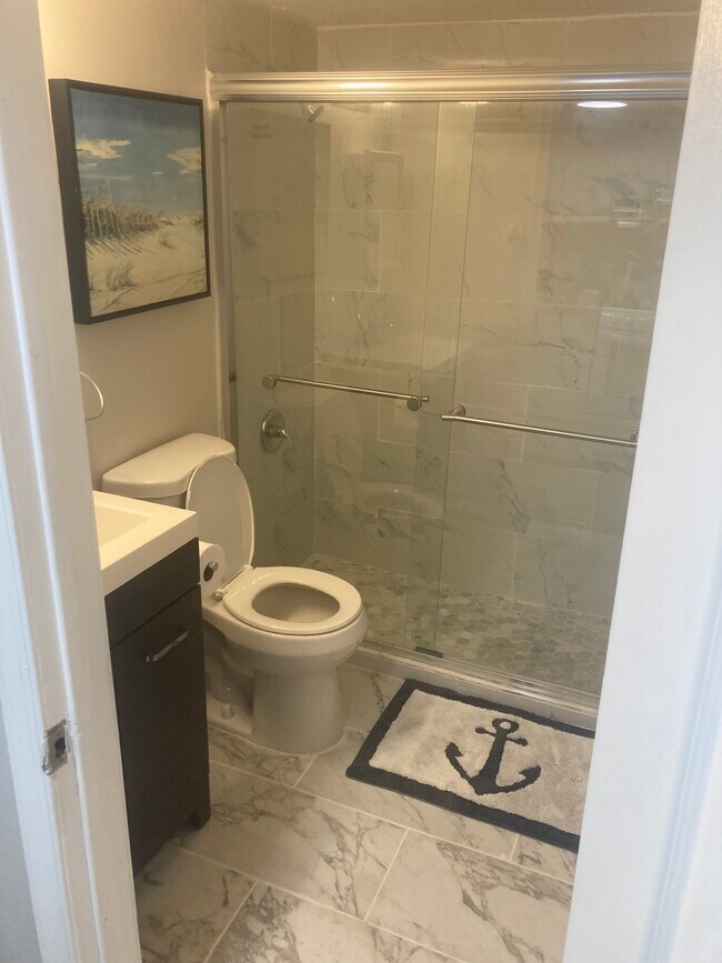 Photo - 3501 Boardwalk Unit B123